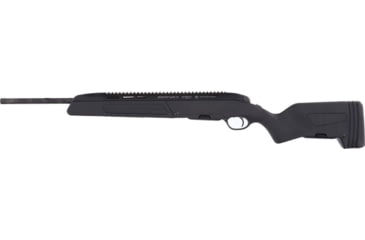Image of Steyr Scout II Bolt Action Rifle, 308 Win/7.62x51 NATO, 19in Barrel