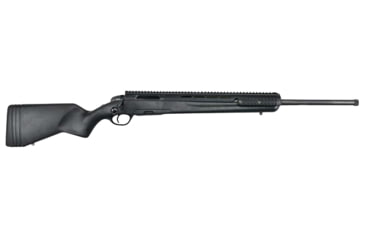 Image of Steyr THB Sierra Xray Bolt Action Rifle, 6.5mm Creedmoor, 25 in barrel, Twist, 5 Rounds, 6620257011120A-FRRMPG