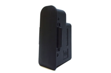 Image of Steyr Universal Magazine, Scout, 243 Win/308 Win/7mm-08 Rem, 5 Round, Black, 2614050602-5RD