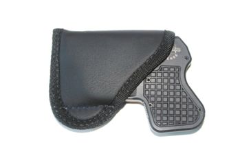 Image of Sticky Holsters Double Tap Gun Holster STH858426004573