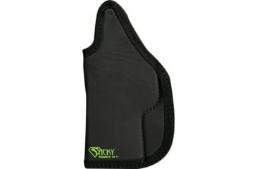 Image of Sticky Holsters Optics Ready Fn 5.7 &amp; Sim Rh/lh Black