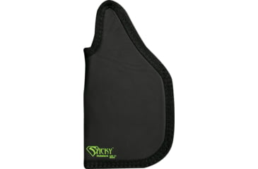 Image of Sticky Holsters Optics Ready Fn 5.7 &amp; Sim W/ Light/laser Bl