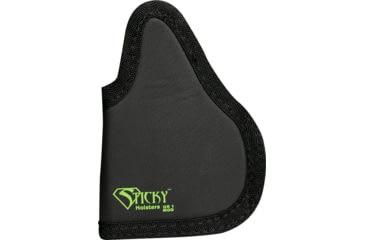 Image of Sticky Holsters Optics Ready Sig P938/micro 9 Light/laser