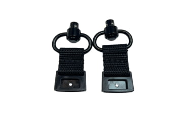 Image of Sticky Holsters Sticky Venatic Modular Sling Rifle