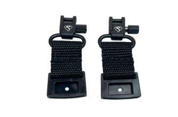 Image of Sticky Holsters Sticky Venatic Modular Sling Rifle