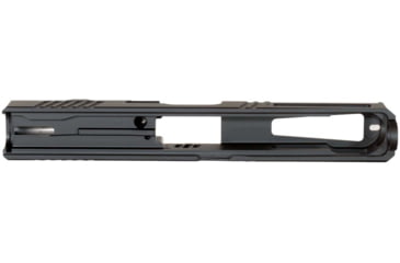 Image of Stiffler Manufacturing 9mm Luger Glock 17 Viper Pistol Slide