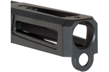 Image of Stiffler Manufacturing 9mm Luger Glock 17 Viper Pistol Slide