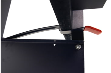 Image of STIGA Expert Roller Table Tennis Table, T82201