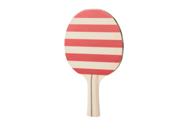 Image of STIGA Image Racket Mix Pack, Multi, T1221ASST