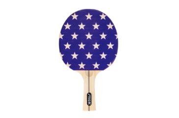 Image of STIGA Image Racket Mix Pack, Multi, T1221ASST