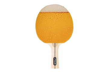 Image of STIGA Image Racket Mix Pack, Multi, T1221ASST