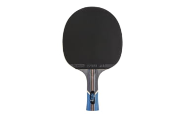 Image of STIGA Nitro Table Tennis Racket, Red, T1271