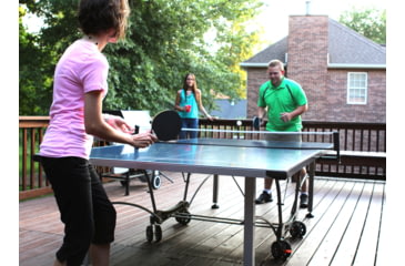 Image of Stiga Outdoor Table Tennis Balls, Balls, T1449