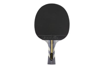 Image of STIGA Raptor Table Tennis Racket, Grey, T1291