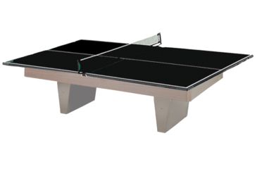 Image of Stiga Fusion, Black, T8101