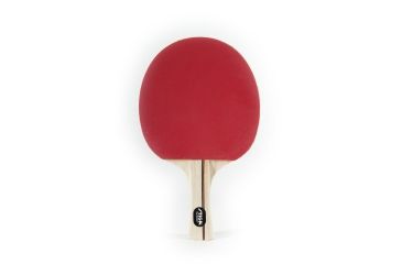Image of Stiga Table Tennis Performance Player Sets, 2 Player Set, Red &amp; Black T1362