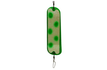Image of Stinger Flasher