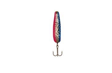 Image of Stinger Scorpion Lightweight Trolling Spoon