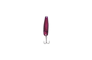 Image of Stinger Scorpion Lightweight Trolling Spoon, 2.25 in, Kevorkian, S-XSH60