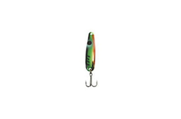 Image of Stinger Scorpion Spoon