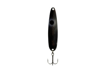 Image of Stinger Stinger Spoon Lightweight Trolling Spoon, 3.75in .3oz., #2 VMC Hooks, Alewife, S62