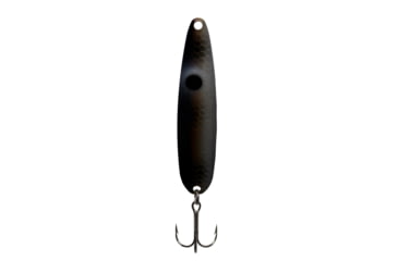 Image of Stinger Stinger Spoon Lightweight Trolling Spoon, 3.75in .3oz., #2 VMC Hooks, Goby, R288G