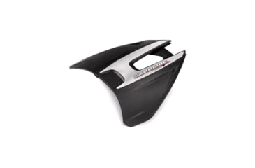 Image of StingRay Starfire Hydrofoil, Black, STARFIRE-1