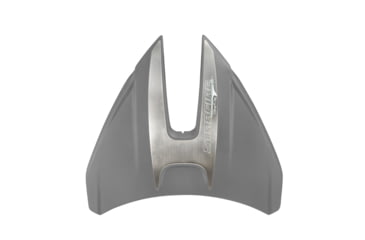 Image of StingRay Starfire Hydrofoil, Gray, STARFIRE-3