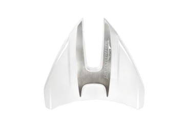 Image of StingRay Starfire Hydrofoil, White, STARFIRE-2