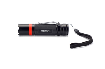Image of STKR Concepts Dual-e 2.0 200 Lumen Dual Toshiba Led Flashlight