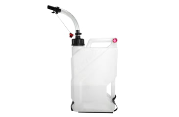 Image of STKR Concepts Ez3 Utility Jug 3 Gallon Dual Hndle W/side Vent