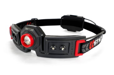 Image of STKR Concepts Flex-it Headlamp 250 Lumens W/5 Modes