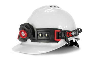 Image of STKR Concepts Flex-it Headlamp 250 Lumens W/5 Modes