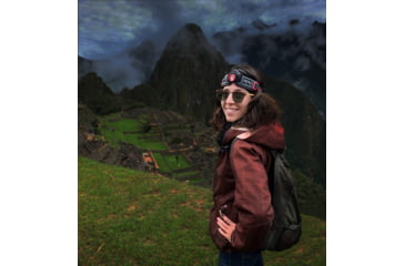 Image of STKR Concepts Flex-it Headlamp 250 Lumens W/5 Modes