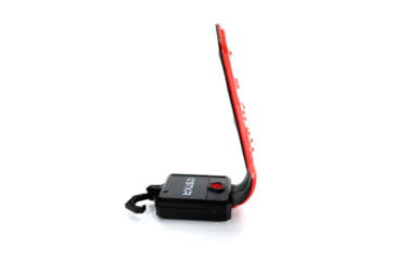 Image of STKR Concepts Flexit 2.0 200 Lumen Flexible/magnetic Flashlight