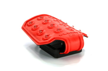 Image of STKR Concepts Flexit 2.0 200 Lumen Flexible/magnetic Flashlight