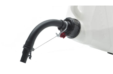 Image of STKR Concepts Premium Hose Bender, Black, 14208