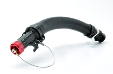 Image of STKR Concepts Premium Hose Bender, Black, 14208