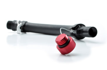 Image of STKR Concepts Premium Hose Bender, Black, 14208
