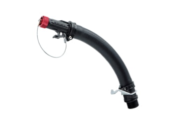 Image of STKR Concepts Premium Hose Bender, Black, 14208