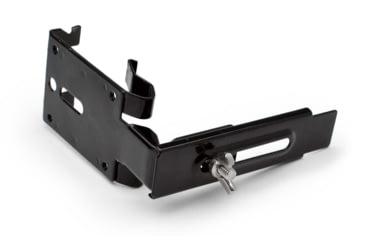 Image of STKR Concepts Side Garage Parking Sensor, Easy Guide System, Grey, 00135