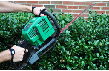 Image of STKR Concepts Tough Skin- Palm Protective Gloves, Black, Small/ Medium, 00117