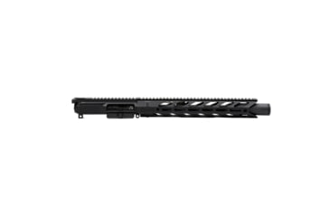 Image of STNGR AR-15 .300 Blackout 10.5in M-LOK Complete Upper w/13.5in HWKXL Handguard, BCG &amp; CH
