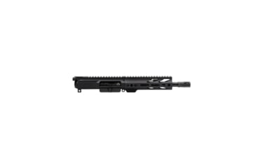 Image of STNGR AR-15 .300 Blackout 8.5in M-LOK Complete Upper w/7in VYPR Handguard, BCG &amp; CH