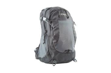 Image of Stngr Nakho 25 Day Pack, NKO-25-BLK
