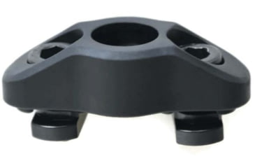 Image of STNGR QD M-Lok Sling Mount, Black, 55-9NGD-F14Z