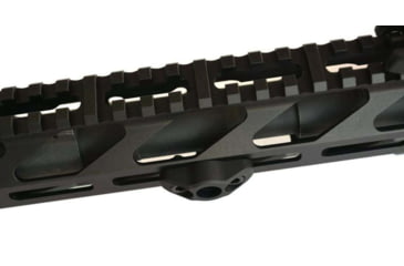 Image of STNGR QD M-Lok Sling Mount, Black, 55-9NGD-F14Z