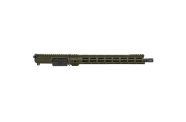 Image of STNGR AR-15 .223 16in M-LOK Wylde Complete Upper Receiver w/15in VLCN Handguard, BCG &amp; CH