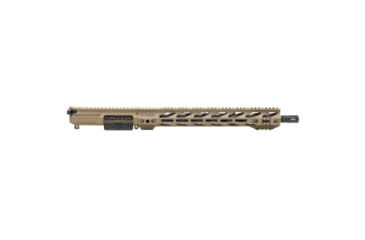 Image of STNGR AR-15 .223 Wylde 16in M-LOK Complete Upper Receiver w/15in RPTR Handguard, BCG &amp; CH