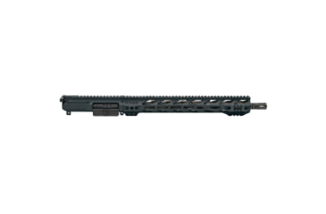 Image of STNGR AR-15 .223 Wylde 16in M-LOK Complete Upper Receiver w/15in RPTR Handguard, BCG &amp; CH